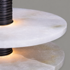 Atherton LED Pendant