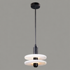 Atherton LED Pendant