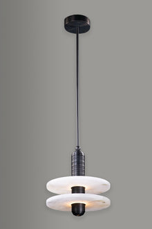  Atherton LED Pendant