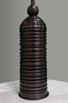 Atherton LED Pendant