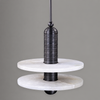 Atherton LED Pendant