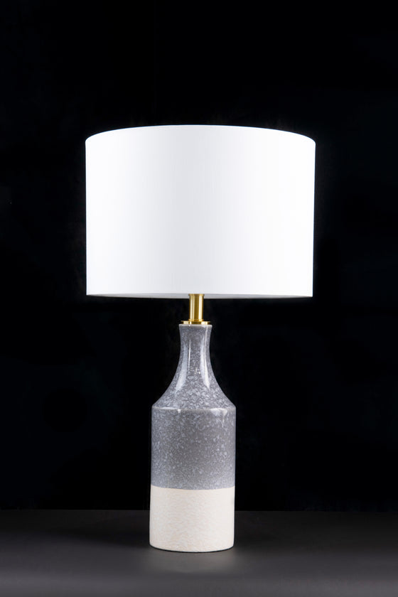 Aubrey Table Lamp