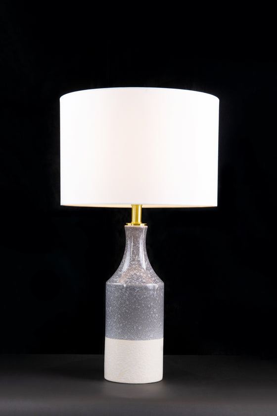 Aubrey Table Lamp