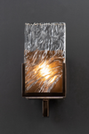 Avani Wall Sconce