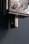 Avani Wall Sconce
