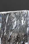 Avani Wall Sconce
