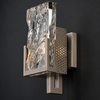 Avani Wall Sconce