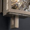 Avani Wall Sconce