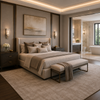 Avani Wall Sconce