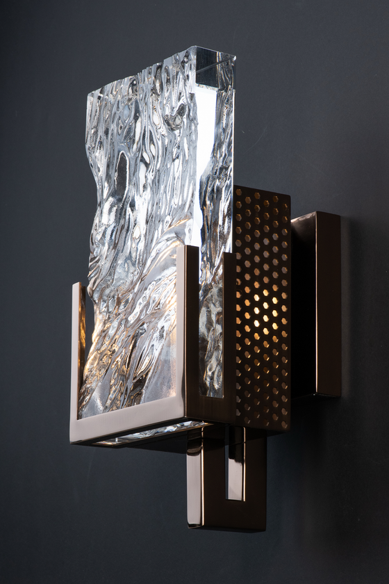 Avani Wall Sconce