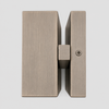 Avani Wall Sconce