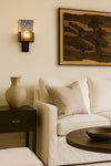 Avani Wall Sconce