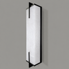 Beckett Alabaster Wall Sconce