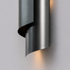 Behn Wall Sconce