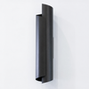 Behn Wall Sconce