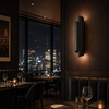 Behn Wall Sconce