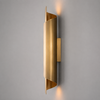 Behn Wall Sconce