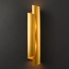 Behn Wall Sconce
