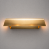 Behn Wall Sconce