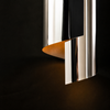 Behn Wall Sconce