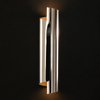 Behn Wall Sconce