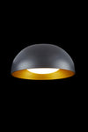 Briar Ceiling Light