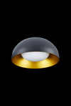 Briar Ceiling Light