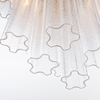 Cassian Waterfall Chandelier