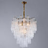 Cassian Waterfall Chandelier