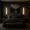Levi Alabaster Wall Sconce