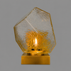 Kessa Sconce