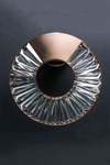Crysta Wall Sconce