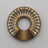 Crysta Wall Sconce