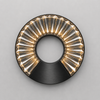 Crysta Wall Sconce