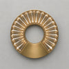 Crysta Wall Sconce