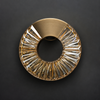 Crysta Wall Sconce