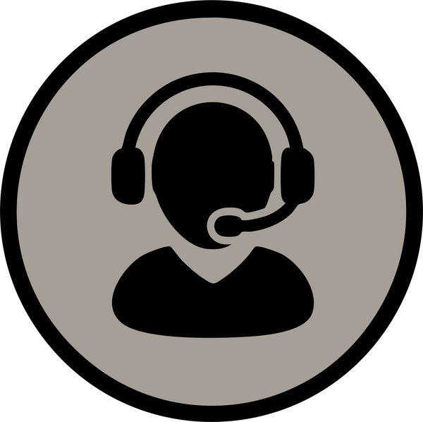 Customer Service