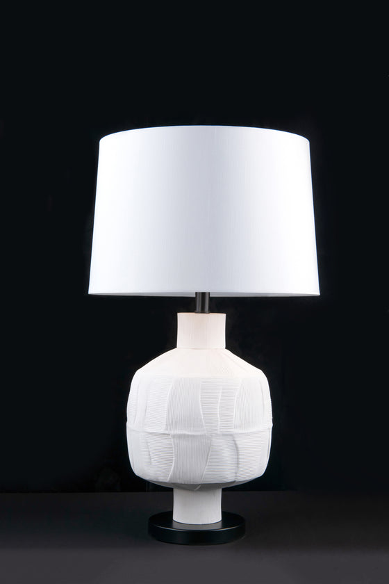 Finley Table Lamp