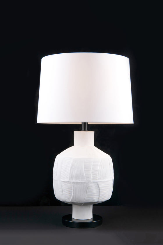 Finley Table Lamp
