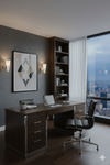 Sawyer Wall Sconce