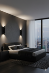 Behn Wall Sconce