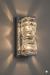 Luxxa Wall Sconce