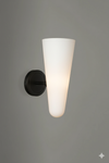 Sawyer Wall Sconce
