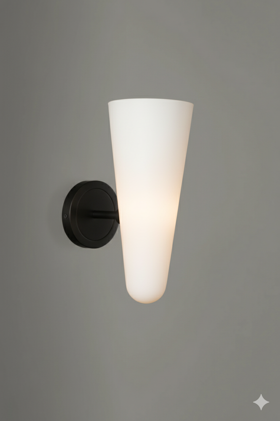 Sawyer Wall Sconce