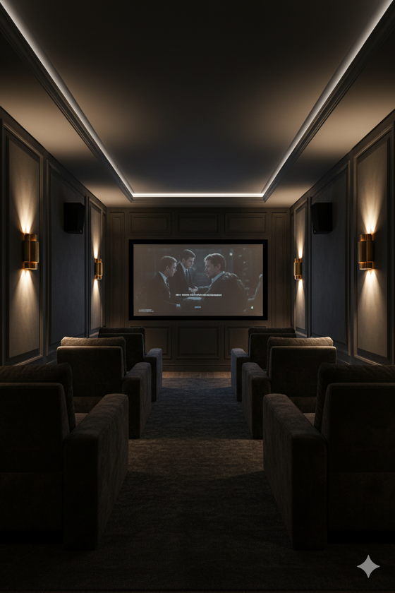 Everett Gold Antique Wall Sconce