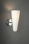 Sawyer Wall Sconce
