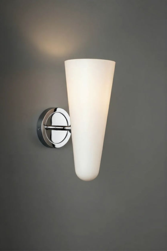Sawyer Wall Sconce