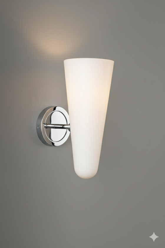 Sawyer Wall Sconce