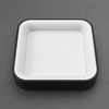 Hadley Ceiling Light