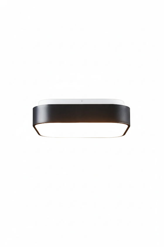 Hadley Ceiling Light